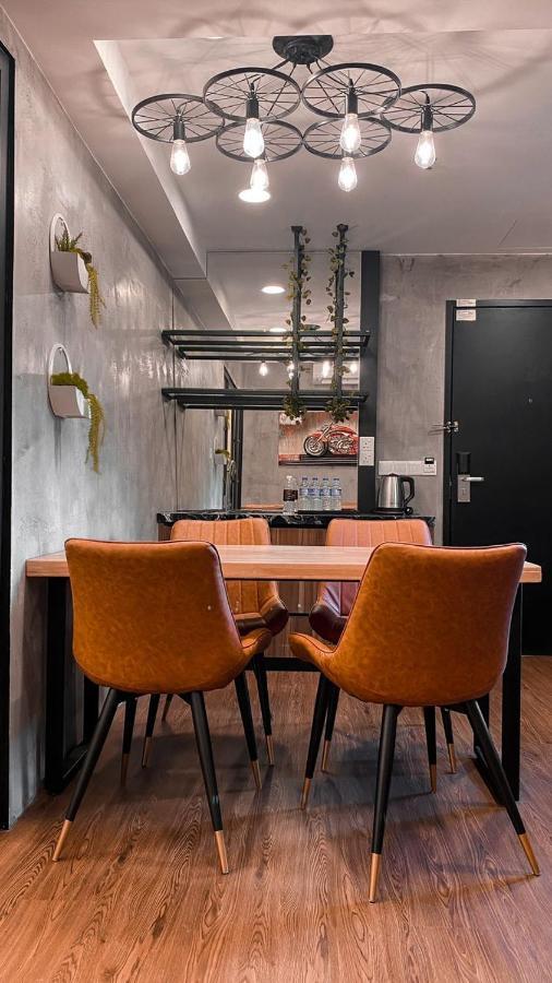 Suite Superior