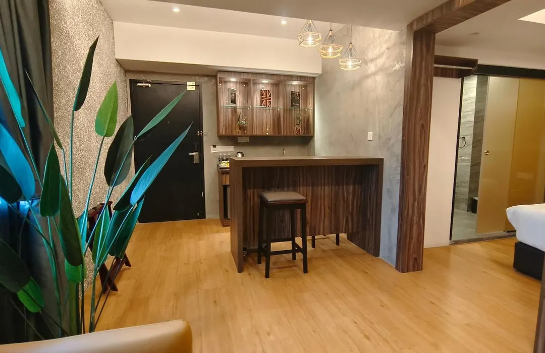 Zone Hotel Ipoh-1