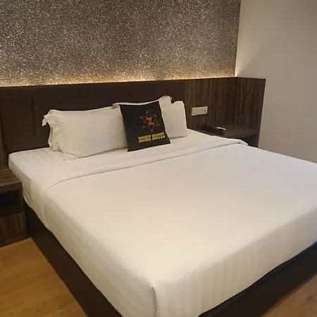 Zone Hotel Ipoh-3