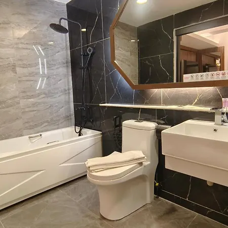 Zone Hotel Ipoh-3